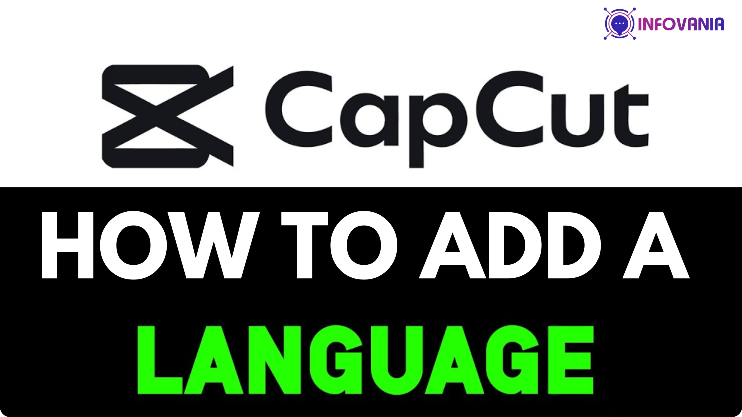 how-to-add-language-to-capcut